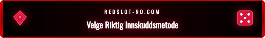 Grafikk av populære betalingsmetoder i Norge som Visa, Skrill og Neteller.