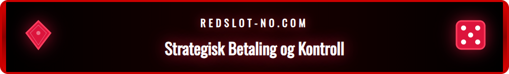 Illustrasjon av en spiller som tar en strategisk beslutning om å bruke delvis cash out for å sikre gevinst.