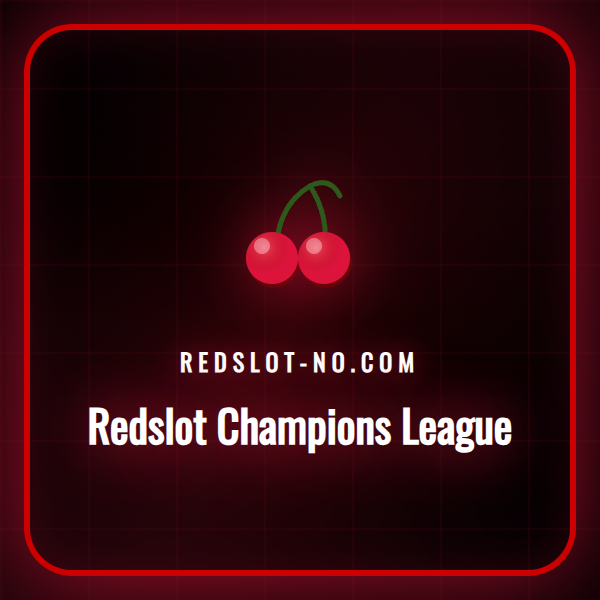 En fotballspiller feirer et mål i en Champions League-kamp.