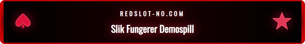 En infografikk som viser forskjellen mellom demo-spill med lekepenger og spill med ekte penger og casinobonuser.