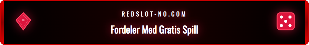 En illustrasjon som viser en spiller som trygt navigerer gjennom ulike Redslot-spill på en mobiltelefon uten å risikere penger.