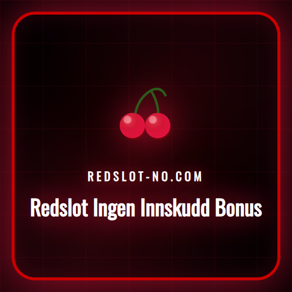 En illustrasjon av en velkomstpakke med gratisspinn og bonuspenger.