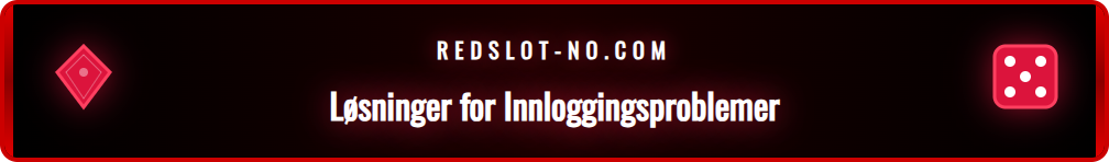 Illustrasjon av en hengelås og et tastatur, som symboliserer sikker innlogging og løsning av tilgangsproblemer.