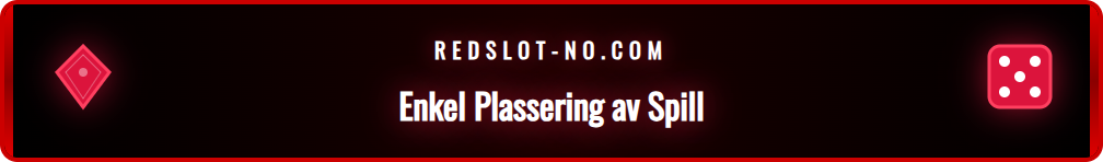 Illustrasjon av Redslots mobil-spillkupong for å bekrefte et in-play spill.