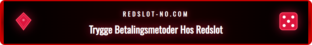 En collage av logoer for betalingsmetoder tilgjengelige for norske spillere, inkludert Visa, Skrill og Neteller.