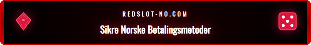En collage av logoer for Visa, Mastercard, Skrill og Neteller for trygge casinoinnskudd.