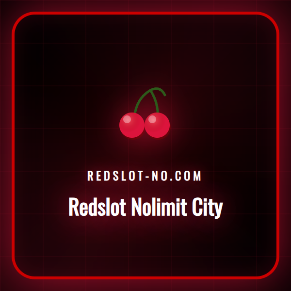En oversikt over de mest populære Nolimit City-spilleautomatene med logoer.