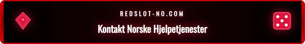 Illustrasjon av en hjelpende hånd som strekker seg ut fra en telefon.