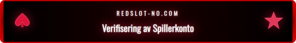 Skjermbilde som viser prosessen for å laste opp KYC-dokumenter.