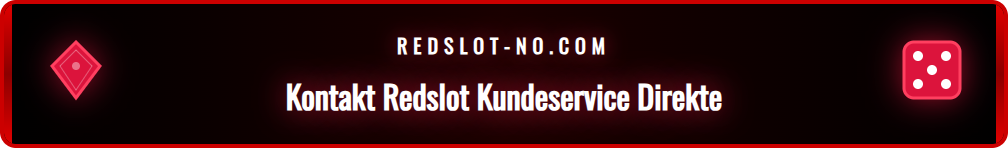 Illustrasjon av en kundeservicemedarbeider som hjelper en spiller.